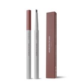 플랫 W3 메리 블론디