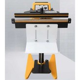 1. 에어샷 × 1개