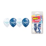 4.생일블루펄전체(4pcs)