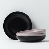 미드나잇블랙+라벤더바이올렛