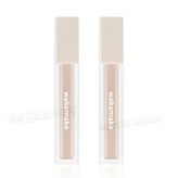 21호 웜 아이보리