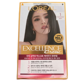 5호- 라이트브라운