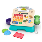 COLOR MIX (혼합색) × 1개