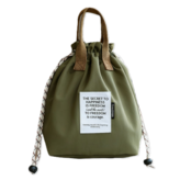 1. 카키 올리브 × 1개