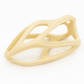 크림화이트 × 1개