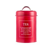 【AO款】貴賓紅tea × 1個