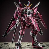 B × 1개