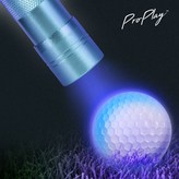 아쿠아 블루 × 1개
