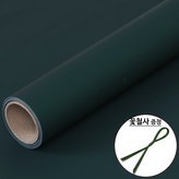 57.수박색
