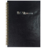 A5 COLOR RANDOM (색상 랜덤)