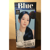 트렌드 웨일딥블루