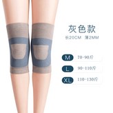 L碼灰色:1 × 1個