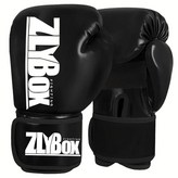 색상: 2. 검정색 / 미국 사이즈: B. 10oz × 1개