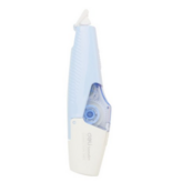 마카롱블루 (5P)