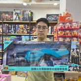 T - 31 彩盒尺寸63.6*7.1*24.3 × 1個