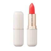 03플러터 코랄 CORAL