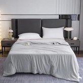 색상: 10. H / 크기: A. 100cm 150cm × 1개