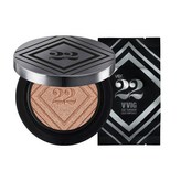 (본품 +리필) 2호 샌드베이지