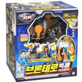 혼합색상 × 1개