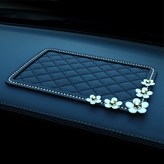 귀여운 코스모스 패드 S × 1개