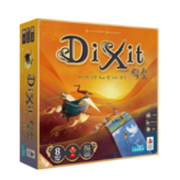 1가지색상(혼합색)