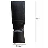 대형 소화기 케이스 × 1개