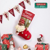 E01懷舊款老人 × 1個