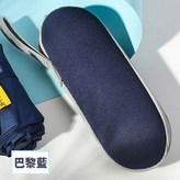 巴黎藍 × 1個