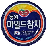 200g