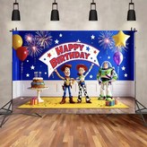 2. SS153-15 / A. 120x90cm × 1개