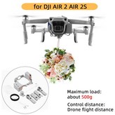 06 for Air 2 AIR 2S × 1개