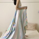 1. caixin / A. 150x200cm 1pcs × 1개