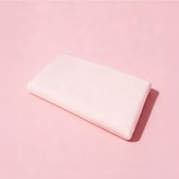 粉色 × 1個