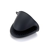 加厚黑色手夾1只:如圖所示 × 1個