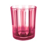 粉/430ml × 1個