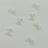 스몰리본 × 10개