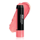 106 대즐링 피치 × 1개