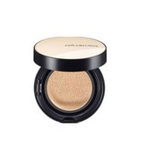 스킨 누더 쿠션 본품만-라이트