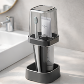 시티블랙 × 1개