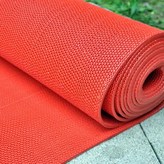 레드 1.2x1m × 1개