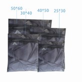 中號40*50cm1個 無規格 × 1套
