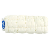 아이보리 (Ivory)