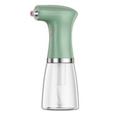 白240ml × 1個