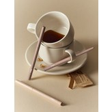 (NEW) 15 살몬베이지