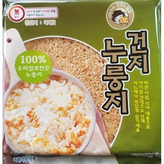 150g
