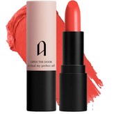 F004_새침한오렌지