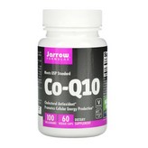 60캡슐
