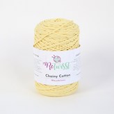 체이니 710 바나나(낱볼)