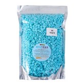 SKY BLUE (하늘색)