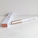 #03 오트 베이지